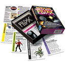 Star Fluxx