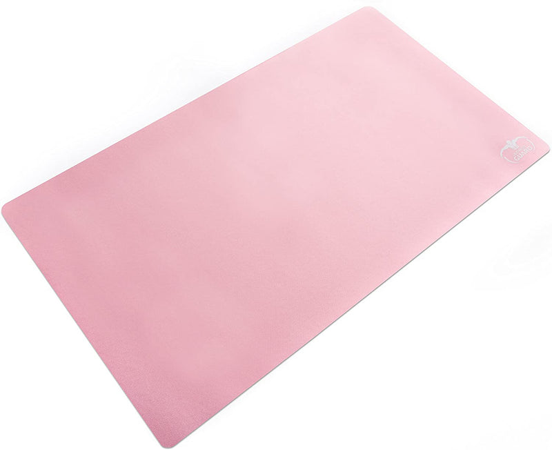 Ultimate Guard Pink Standard Playmat