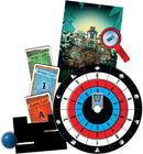 Exit: The Game The House of Riddles