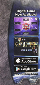 Star Realms