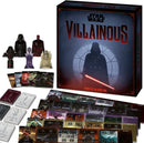 Disney Villainous: Star Wars Power of the Dark Side