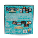 Dominion: Renaissance