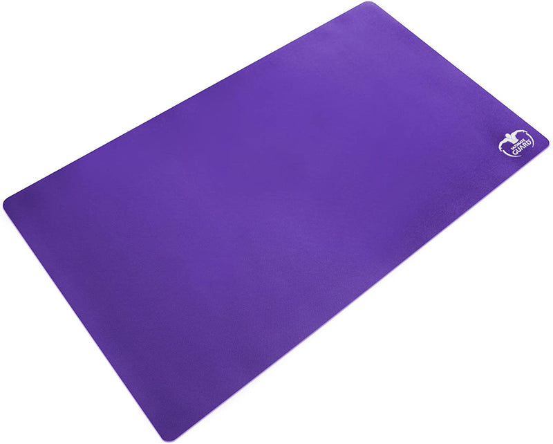 Ultimate Guard Purple Standard Playmat