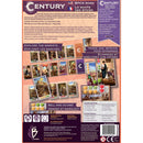 Century: Spice Road (ML)