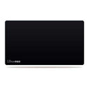 Ultra Pro Playmat Solid Black