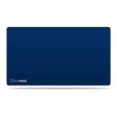 Ultra Pro Playmat Solid Blue
