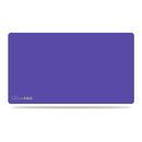 Ultra Pro Playmat Solid Purple