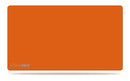 Ultra Pro Playmat Solid Orange