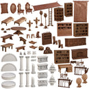 Terrain Crate Adventurer's Crate