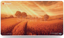 Ultra Pro Playmat MTG Plains