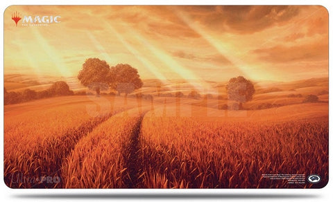 Ultra Pro Playmat MTG Plains