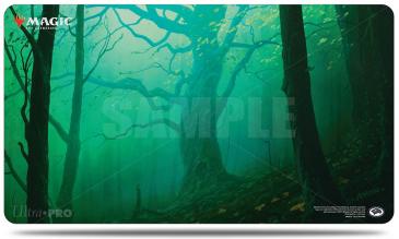 Ultra Pro Playmat MTG Forest