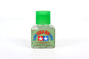Tamiya Extra Thin Cement 40ml
