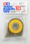Tamiya Masking Tape 18mm