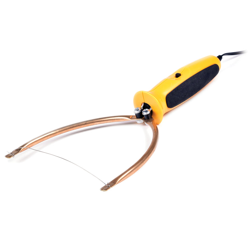 Hot Wire Foam Factory Sculpting Tool Kit