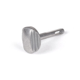 High Roller Airbrush Trigger