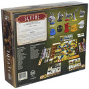 Scythe The Board Game