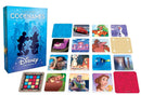 Codenames: Disney Family Edition
