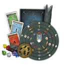 Exit: The Game The Sunken Treasure
