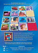 Codenames: Disney Family Edition