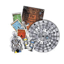 Exit: The Game The Forbidden Castle