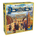 Dominion Empires
