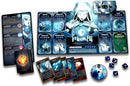 Dice Throne Season One Rerolled: Barbarian v Moon Elf