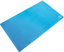 Ultimate Guard Royal Blue Standard Playmat