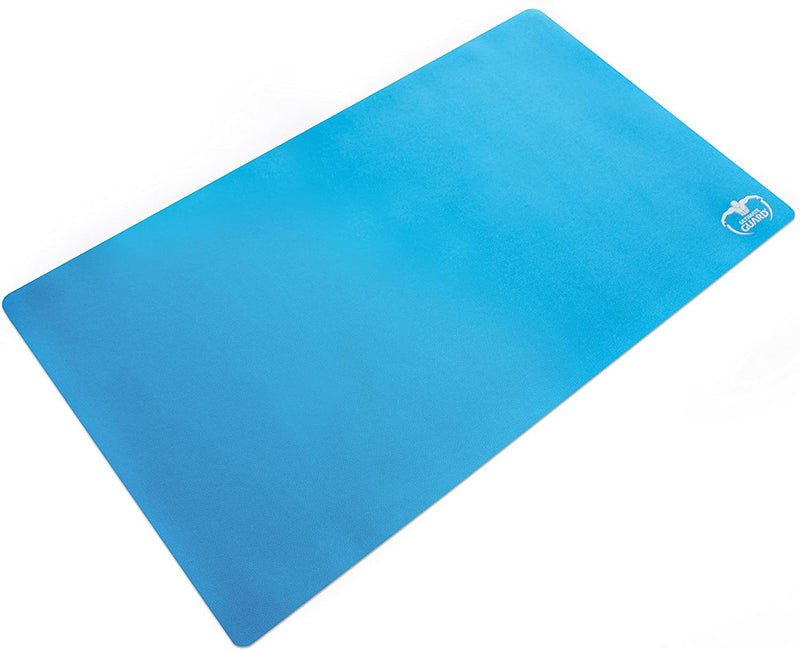 Ultimate Guard Royal Blue Standard Playmat