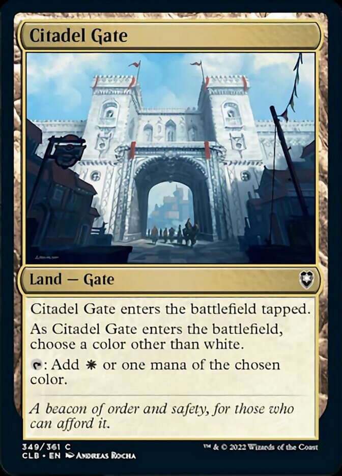 battle for baldur's gate mtg cards Amazon.com: Magic: The Gathering Commander Legends: Battle for Baldur's Gate Set Booster Box