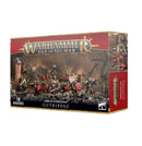 Orruk Warclans Gutrippaz