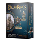 Lord Of The Rings Éomer™, Marshal of the Riddermark™