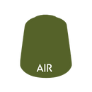 Citadel Deathworld Forest Air Paint