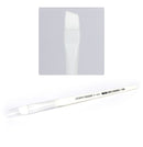 Citadel Synthetic Extra Large Base Brush