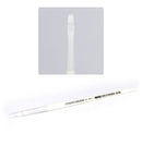 Citadel Synthetic Small Dry Brush