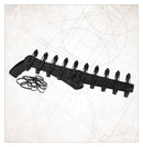 Citadel Colour: Spray Stick Mark 2