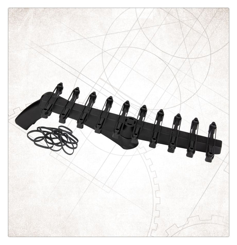 Citadel Colour: Spray Stick Mark 2