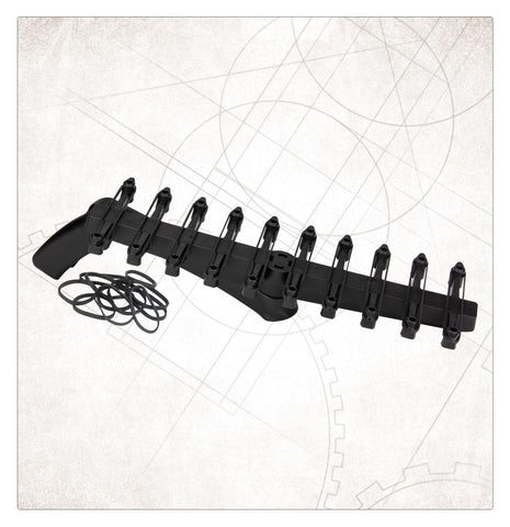Citadel Colour: Spray Stick Mark 2