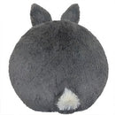 Squishable Mini Netherland Dwarf Bunny 7"