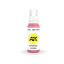 AK Interactive 3rd Gen Acrylic Intense Pink 17ml