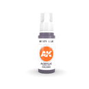 AK Interactive 3rd Gen Acrylic Lilac 17ml