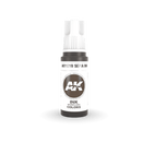 AK Interactive 3rd Gen Acrylic Sepia INK 17ml