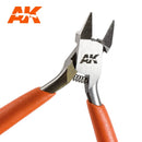 AK Interactive Plier Cutting Tool