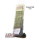 Battlefields: Swamp Tuft