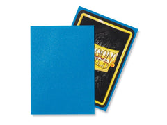 Card Sleeves