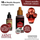WARPAINTS: METALLIC AIR GEMSTONE