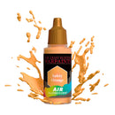 WARPAINTS: FLUO AIR SAFETY ORANGE