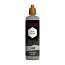 WARPAINTS: AIR ANTI-SHINE VARNISH (100ML)