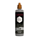 WARPAINTS: AIR GLOSS VARNISH (100ML)