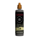 WARPAINTS: AIR PRIMER BLACK (100ML)
